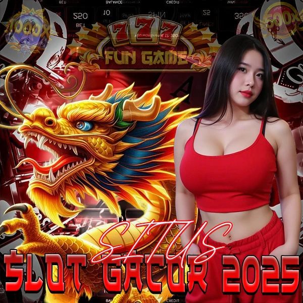 NAGITA88 » Modifikasi Pakaian Profesional Khusus Pemain Game Terbaik image 1